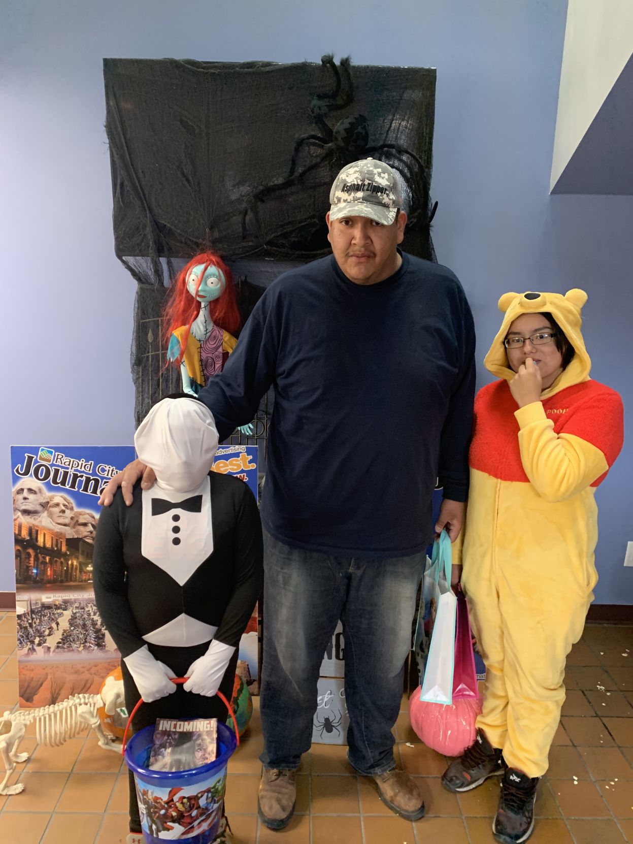 Halloween Pictures to run in Thursday's paper 116.JPG